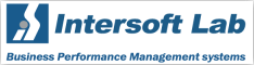 Intersoft Lab (17.06.11)
